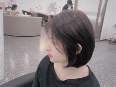 -天佑城