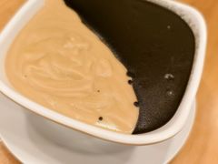 -南信牛奶甜品专家