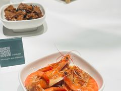-顶特勒·黄鱼馆·特色菜(上海大世界店)