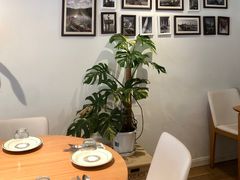 -1861意大利餐厅(来福士店)