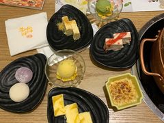 -伊豆野菜村(大族广场店)