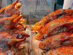 -达记卤菜店(红庙店)