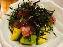 -日葵 大阪烧ひまり(仙霞路店)