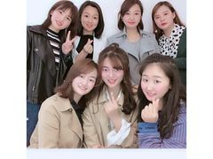 -CAFE'IN精品咖啡体验空间(小寨店)