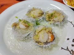 -吴祥记潮州菜·百年老字号·砂锅粥