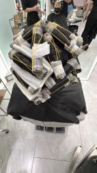 -崇尚GAVIN STYLE臻选