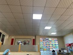 -同裕烧烤·海鲜·家常菜(杰座·欧洲城店)