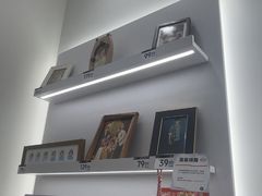 -海马体照相馆(厦门SM城市广场店)