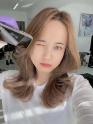 -禾曼造型