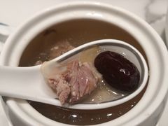 -澄记狮头鹅安粮店