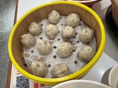 -温粥人(春晖路店)