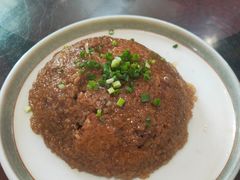 -林中乐辣子鸡(歌乐山总店)