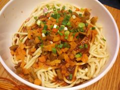 -文叔·湖北名小吃·小龙虾(华强北店)