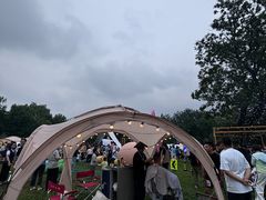 -五指生足疗保健(通州旗舰店)