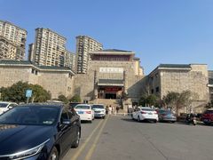 -岳阳市博物馆
