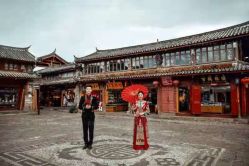 -屿爱摄影优选店