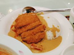-米泰芒·东南亚料理(体育西店)