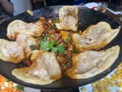 -云龙湖旅游景区