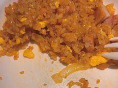 -必胜客(金高店)