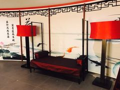 -金源温泉休闲会馆