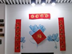 -永信齿科·永典口腔门诊部(浦东店)