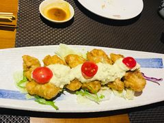 -有喜屋·深夜食堂(北京西路店)