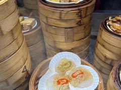 -宝塘茶楼