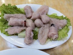 -金砂阿洲鱼册店