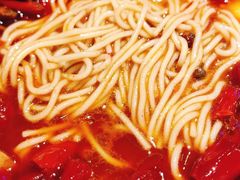 -二钳洞庭虾蟹·江湖菜(成都鹭岛店)