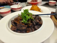 -海味世家·家常菜馆(明州里店)