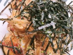 -夫子庙小吃广场(东牌楼店)