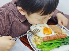 -華叔茶記