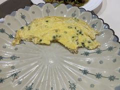 -五味轩菜馆(向西村西区108号楼店)