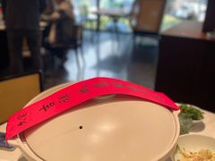-久宴·天目湖大鱼头(恐龙园店)