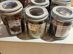 -默迹咖啡馆