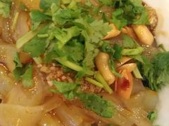 -鸿兴楼酒家嘉山路店