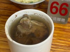 -广达眼镜炖罐(广达店)