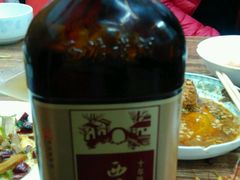 -梦江南