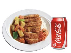 -合利屋(中发百旺商城店)