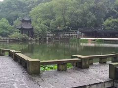 -忠山公园