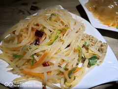 -祥盛隆羊汤馆(芙蓉店)