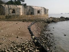 android_upload_pic-威远炮台