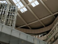店内环境-上海尚嘉中心