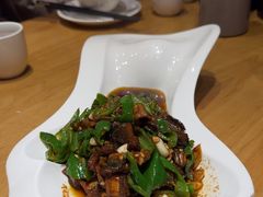 -红果树(江光店)