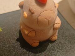 -海底捞火锅(八佰伴店)