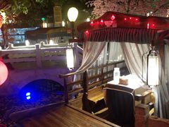 -乾园(天河城店)
