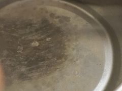 -番禺宾馆丽苑厅