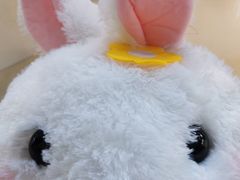 -LLJ夹机占(正佳广场店)