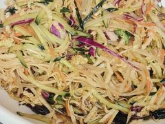 -一桶江山餐厅(松北店)