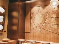 -星巴克臻选(北京颐堤港中心第二店)